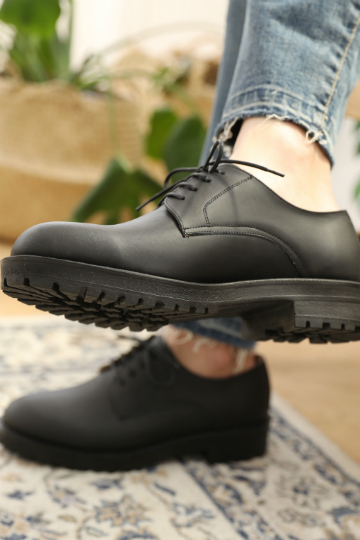 2019SS 세컨드아뜨리에